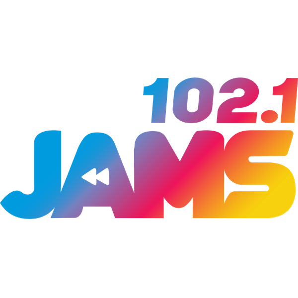 102 JAMS — San Francisco, CA