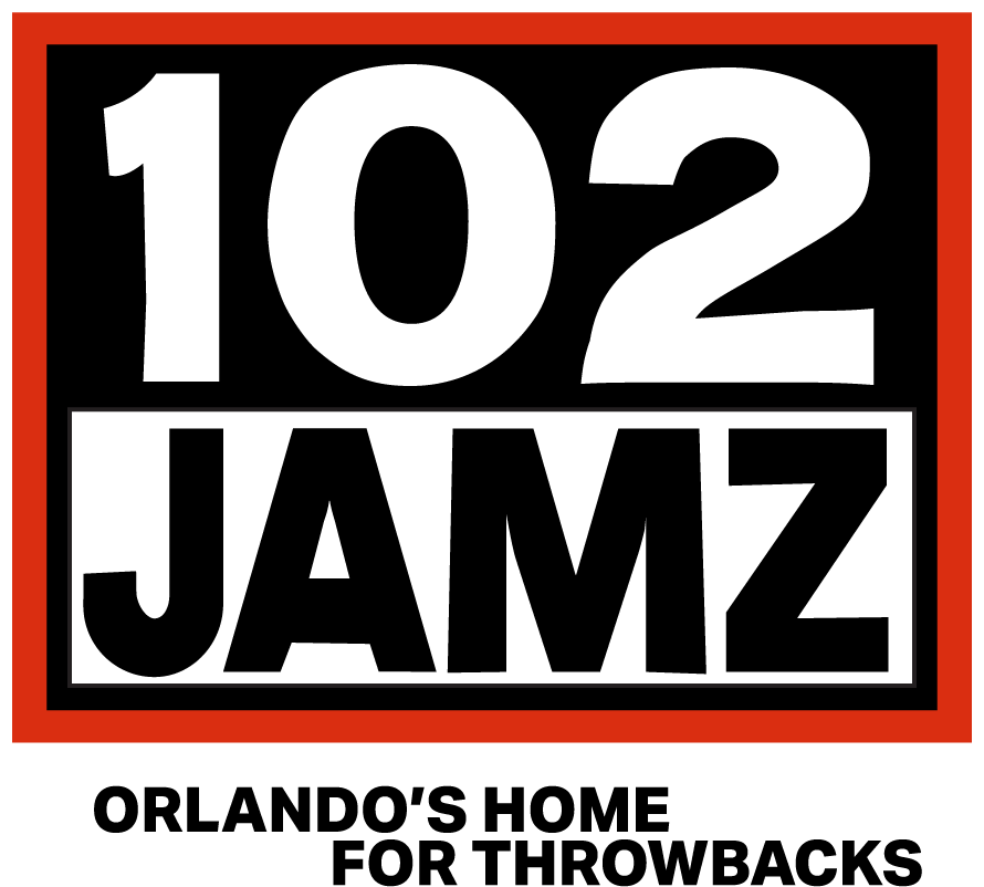 102 JAM — Orlando, FL