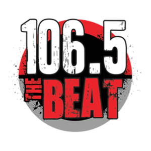 106.5 The Beat — Richmond, VA